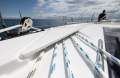 Bavaria C46 3 Cabin, 3 head