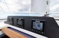 Bavaria C46 3 Cabin, 3 head