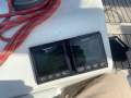 Hanse 400E 'Venture'