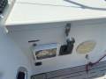 Hanse 400E 'Venture'