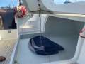 Hanse 400E 'Venture'