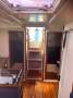 Hanse 400E 'Venture'