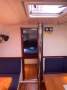 Hanse 400E 'Venture'