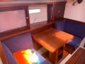 Hanse 400E 'Venture'