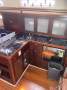 Hanse 400E 'Venture'