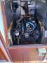 Hanse 400E 'Venture'