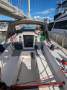 Northshore 38