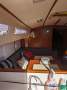 Northshore 38
