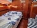 Beneteau First 47.7