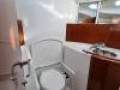 Beneteau First 47.7