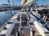 Beneteau First 47.7