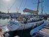 Beneteau First 47.7