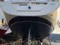 Beneteau First 47.7