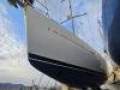 Beneteau First 47.7