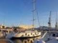 Beneteau First 47.7