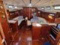 Beneteau First 47.7