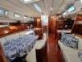 Beneteau First 47.7