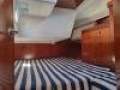 Beneteau First 47.7