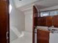 Beneteau First 47.7