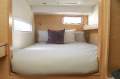 Outremer 45