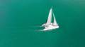Outremer 45