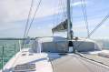 Outremer 45