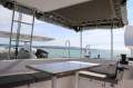 Outremer 45