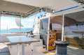 Outremer 45