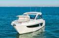 New Beneteau Gran Turismo 41
