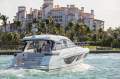 New Beneteau Gran Turismo 41