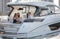 New Beneteau Gran Turismo 41