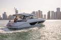 New Beneteau Gran Turismo 41