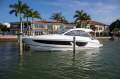New Beneteau Gran Turismo 41
