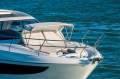 New Beneteau Gran Turismo 41