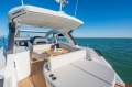 New Beneteau Gran Turismo 41