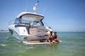 New Beneteau Gran Turismo 41