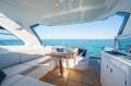 New Beneteau Gran Turismo 41