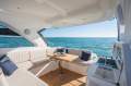 New Beneteau Gran Turismo 41