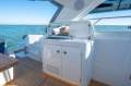 New Beneteau Gran Turismo 41