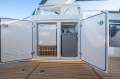 New Beneteau Gran Turismo 41