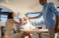 New Beneteau Gran Turismo 41