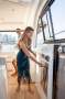 New Beneteau Gran Turismo 41