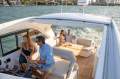 New Beneteau Gran Turismo 41