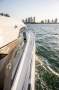 New Beneteau Gran Turismo 41