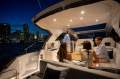 New Beneteau Gran Turismo 41