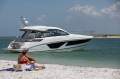 New Beneteau Gran Turismo 41