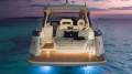 New Beneteau Gran Turismo 41