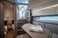 New Beneteau Gran Turismo 41