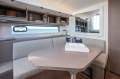 New Beneteau Gran Turismo 41