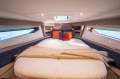 New Beneteau Gran Turismo 41